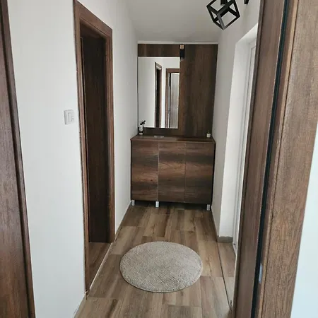 Tiha Tisa *